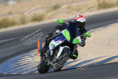 media/May-15-2022-SoCal Trackdays (Sun) [[33a09aef31]]/Turn 11 (820am)/